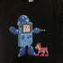 Mega Boy Classic T-Shirt